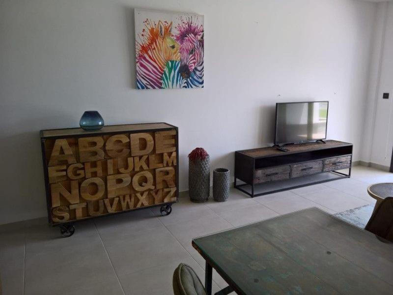 גוארדמר דל סגורה Oasis Beach X 106 מראה חיצוני תמונה