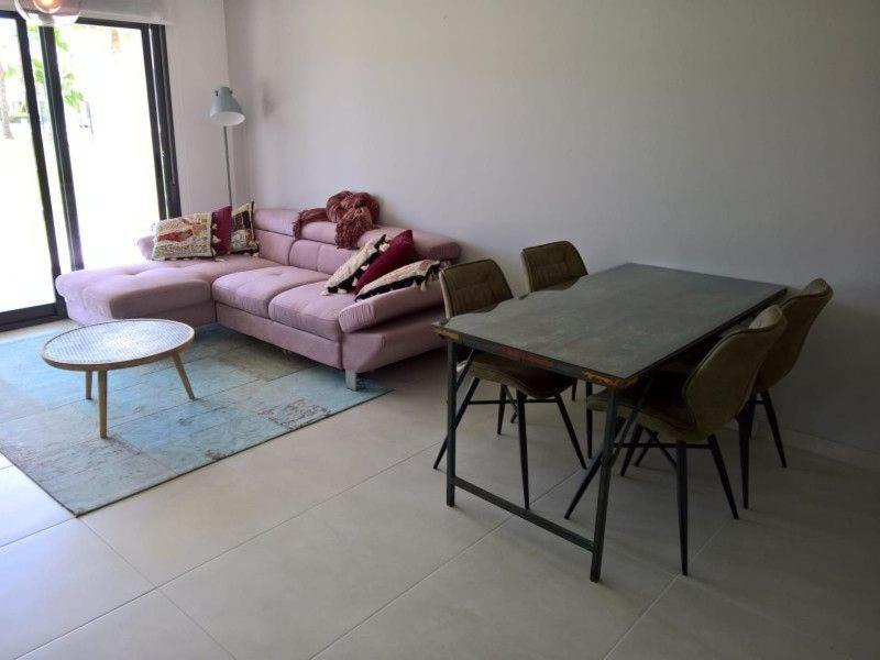 גוארדמר דל סגורה Oasis Beach X 106 מראה חיצוני תמונה